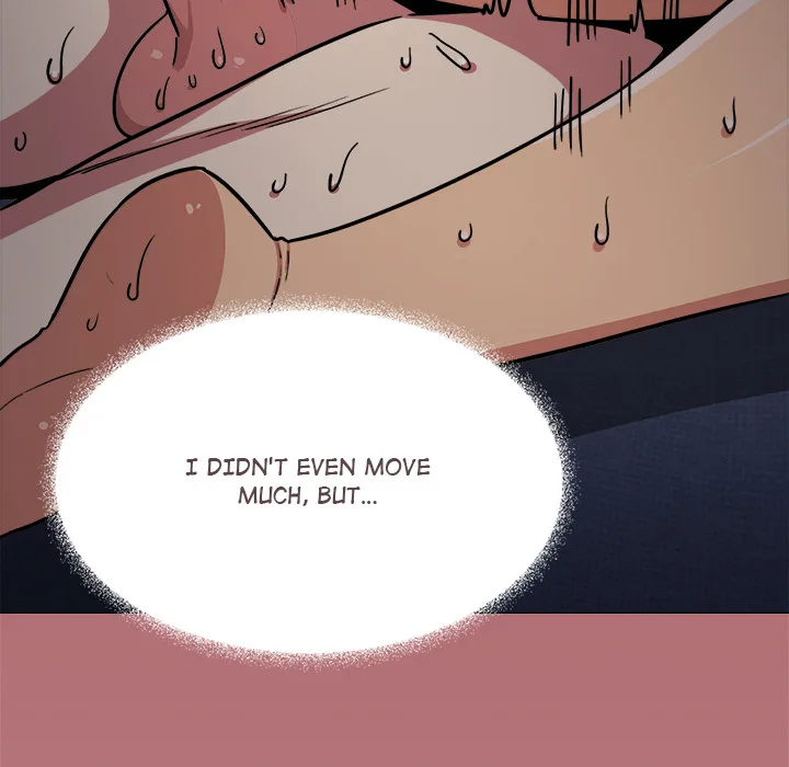 Someone Stop Her! (Uncensored) - Chapter 18 Page 62