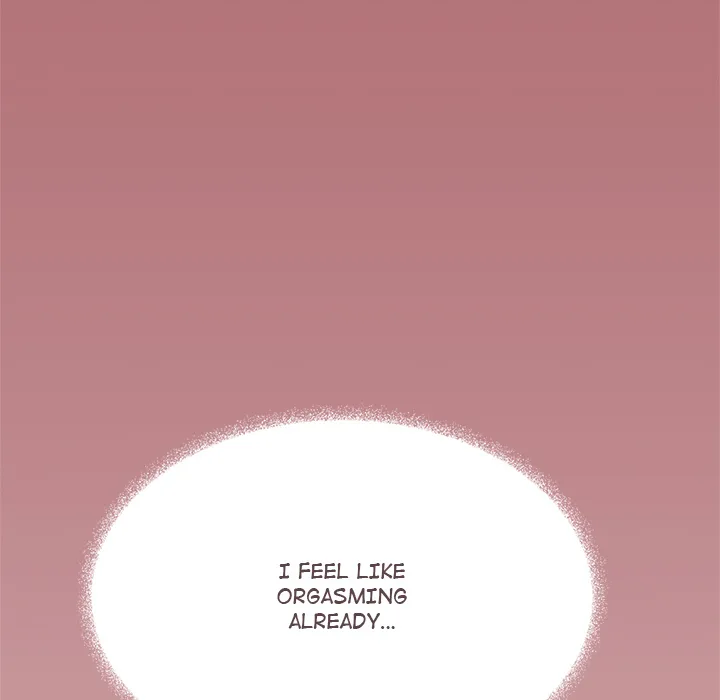 Someone Stop Her! (Uncensored) - Chapter 18 Page 63