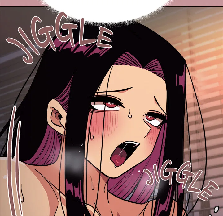 Someone Stop Her! (Uncensored) - Chapter 18 Page 64