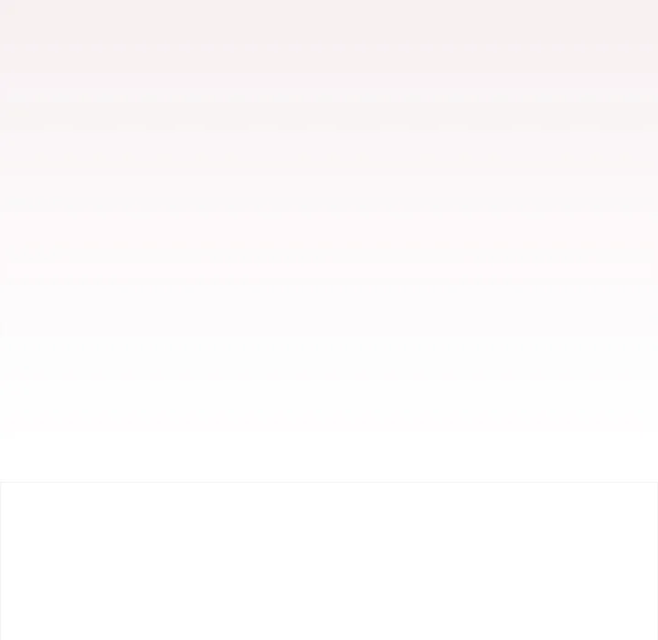 Someone Stop Her! (Uncensored) - Chapter 18 Page 66