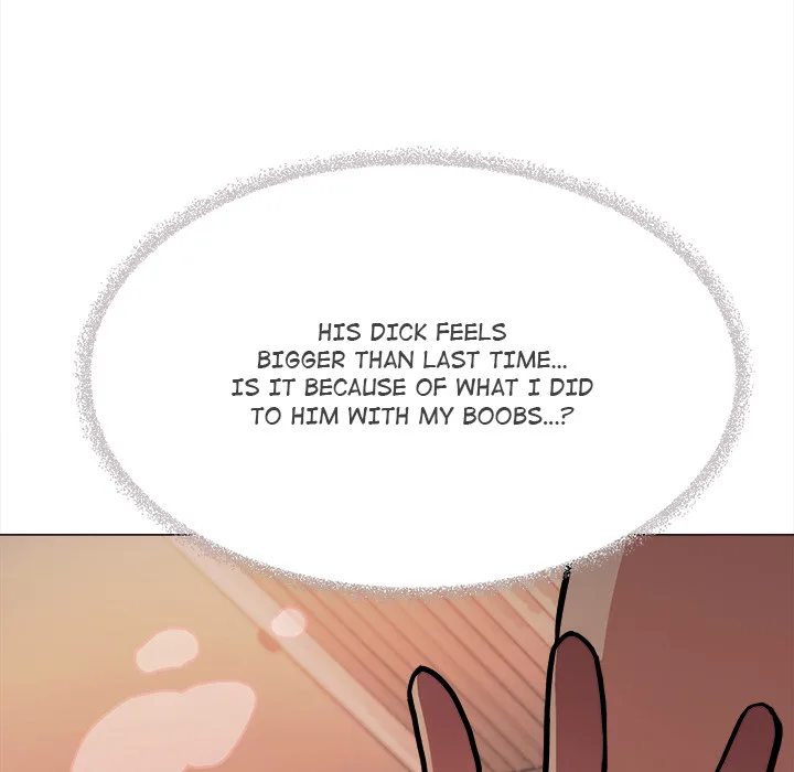 Someone Stop Her! (Uncensored) - Chapter 18 Page 67