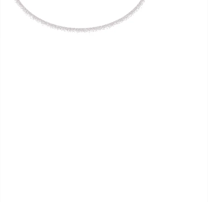 Someone Stop Her! (Uncensored) - Chapter 18 Page 70