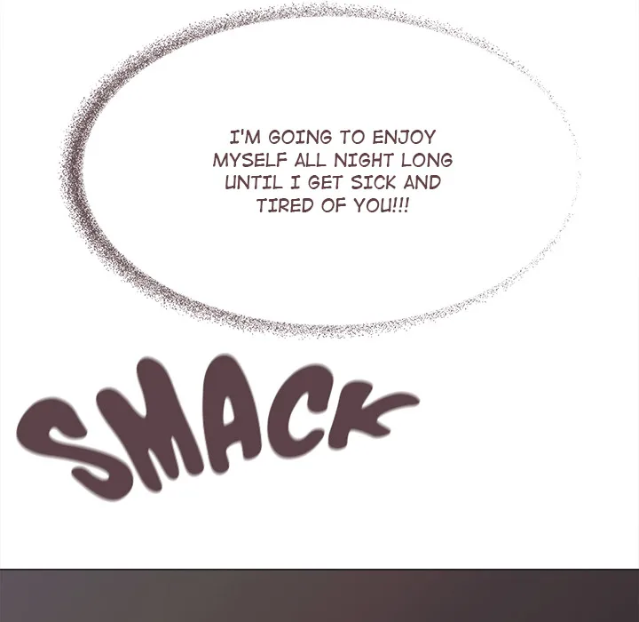 Someone Stop Her! (Uncensored) - Chapter 18 Page 74