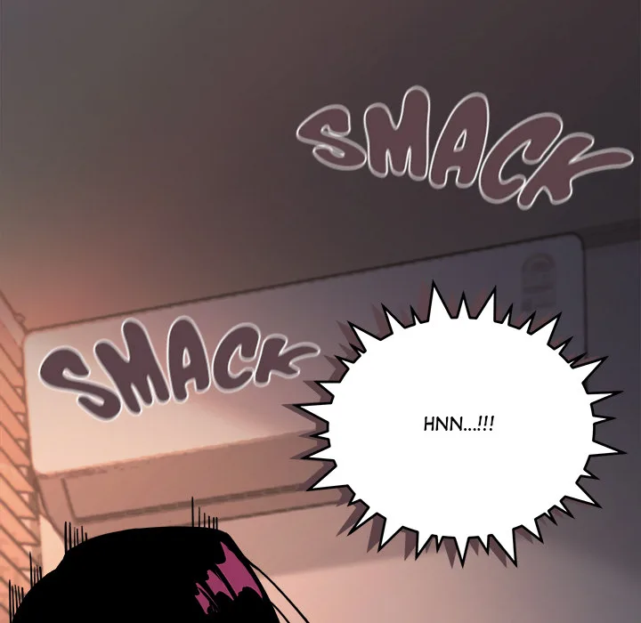 Someone Stop Her! (Uncensored) - Chapter 18 Page 75