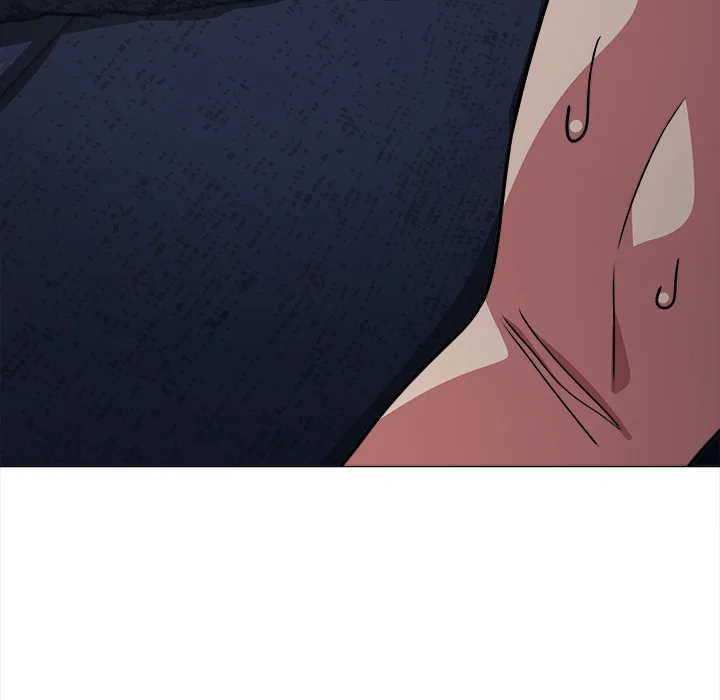 Someone Stop Her! (Uncensored) - Chapter 18 Page 79