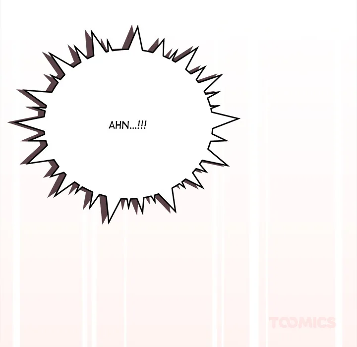 Someone Stop Her! (Uncensored) - Chapter 18 Page 80