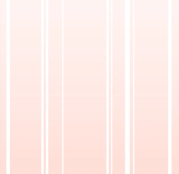 Someone Stop Her! (Uncensored) - Chapter 18 Page 81