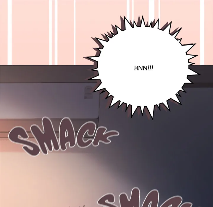 Someone Stop Her! (Uncensored) - Chapter 18 Page 82