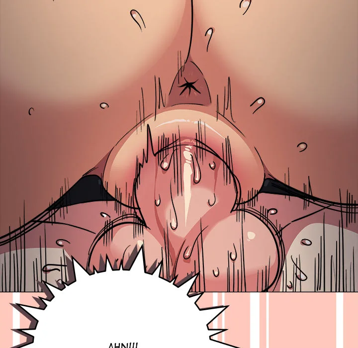 Someone Stop Her! (Uncensored) - Chapter 18 Page 84