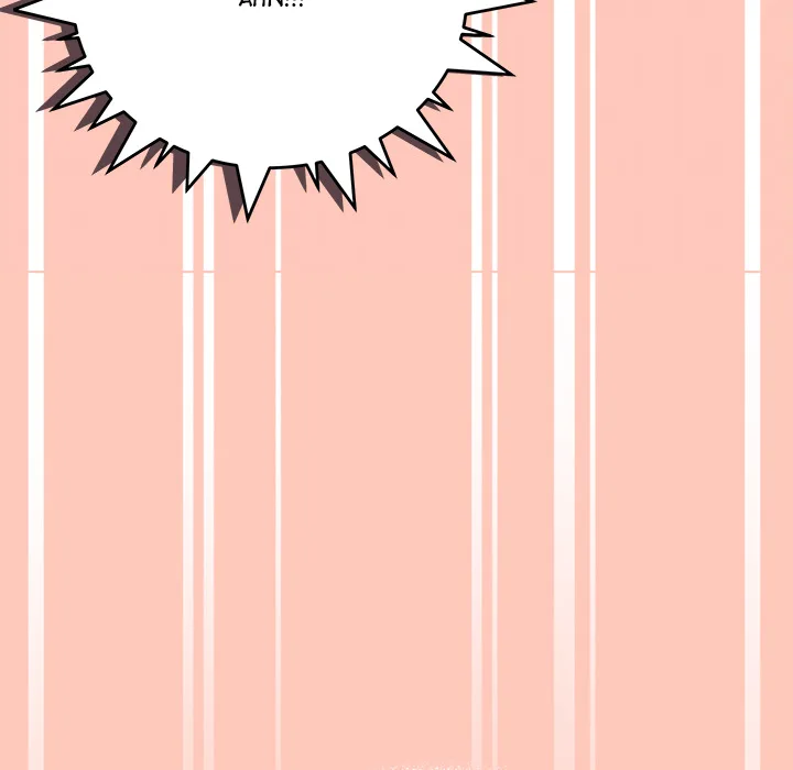 Someone Stop Her! (Uncensored) - Chapter 18 Page 85