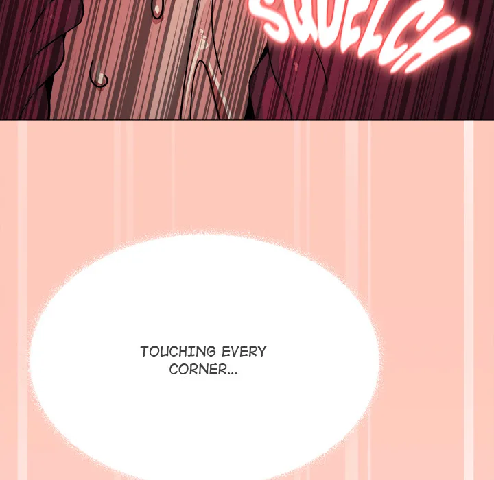 Someone Stop Her! (Uncensored) - Chapter 18 Page 88