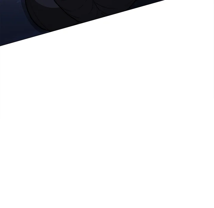 Someone Stop Her! (Uncensored) - Chapter 18 Page 93