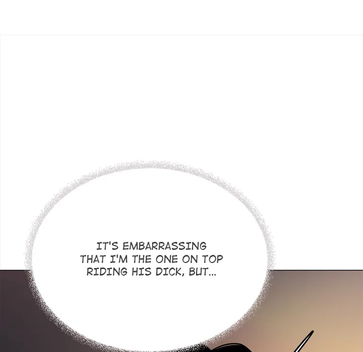 Someone Stop Her! (Uncensored) - Chapter 18 Page 94