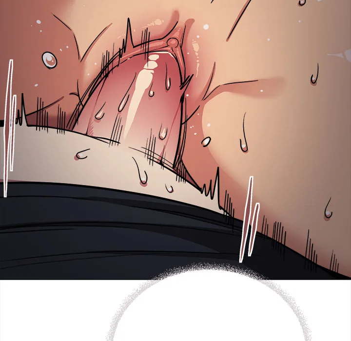 Someone Stop Her! (Uncensored) - Chapter 18 Page 97