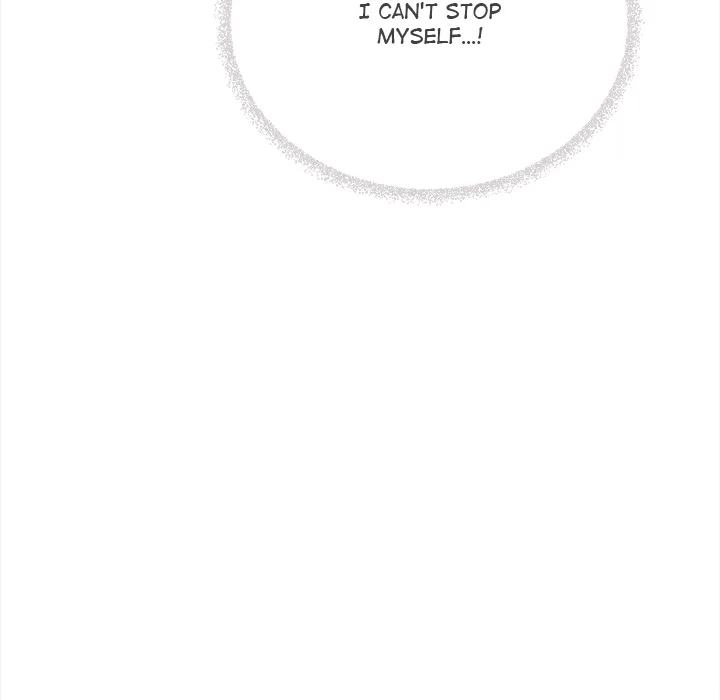 Someone Stop Her! (Uncensored) - Chapter 18 Page 98