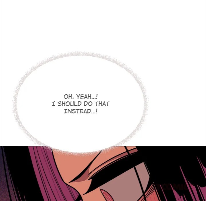 Someone Stop Her! (Uncensored) - Chapter 19 Page 100