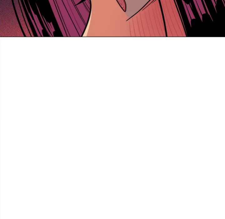 Someone Stop Her! (Uncensored) - Chapter 19 Page 101