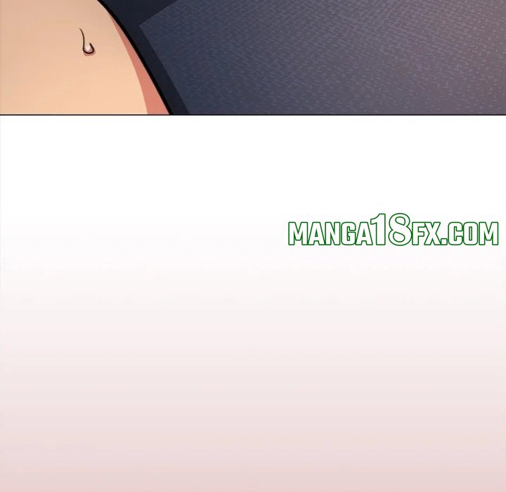 Someone Stop Her! (Uncensored) - Chapter 19 Page 106