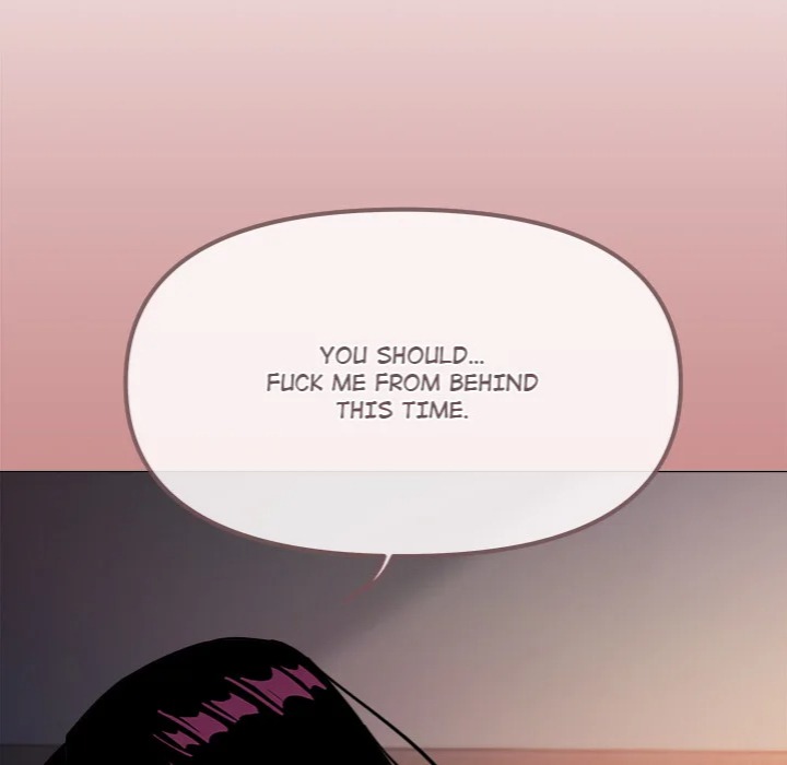 Someone Stop Her! (Uncensored) - Chapter 19 Page 107