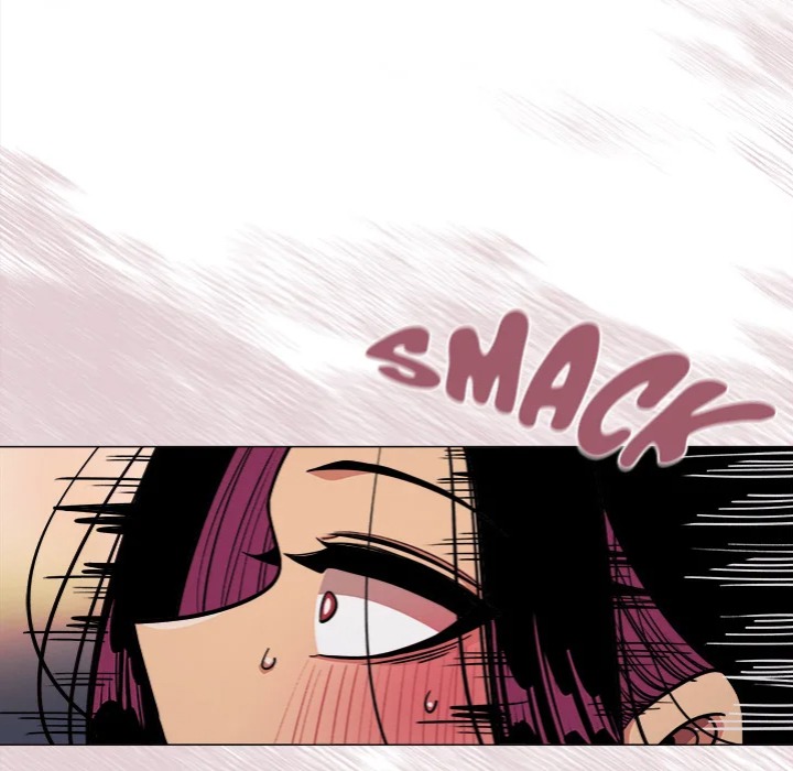 Someone Stop Her! (Uncensored) - Chapter 19 Page 120