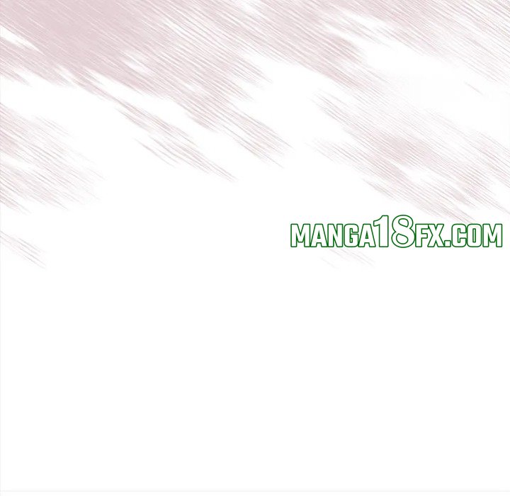 Someone Stop Her! (Uncensored) - Chapter 19 Page 121