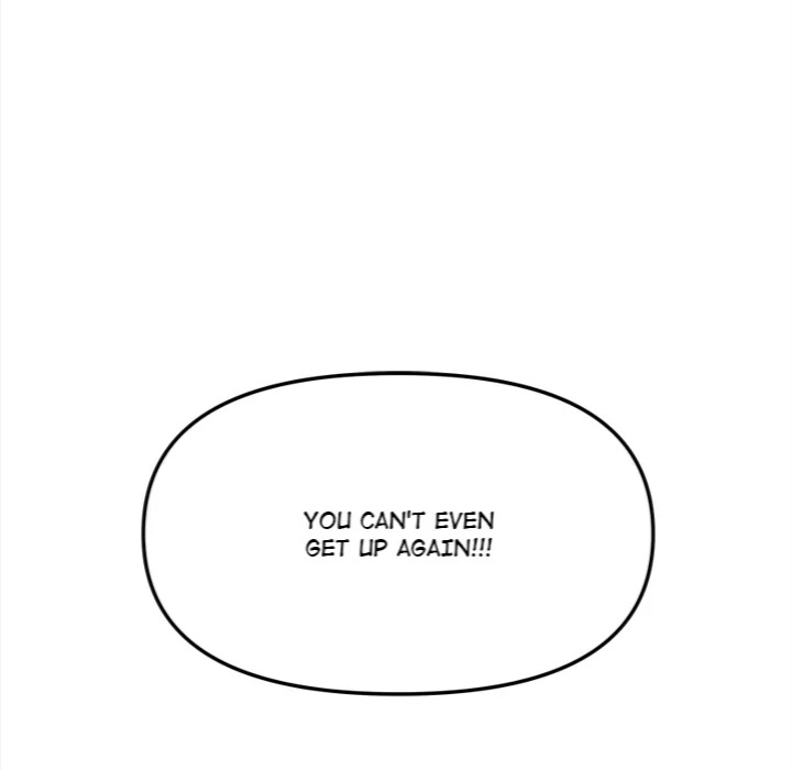 Someone Stop Her! (Uncensored) - Chapter 19 Page 122