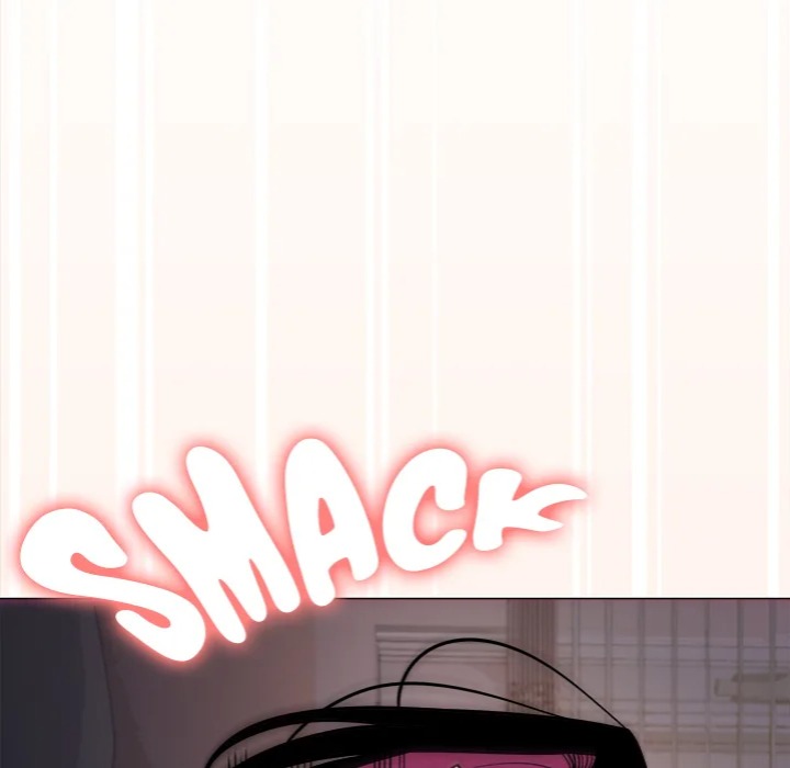 Someone Stop Her! (Uncensored) - Chapter 19 Page 126