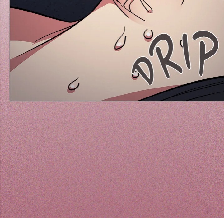 Someone Stop Her! (Uncensored) - Chapter 19 Page 13