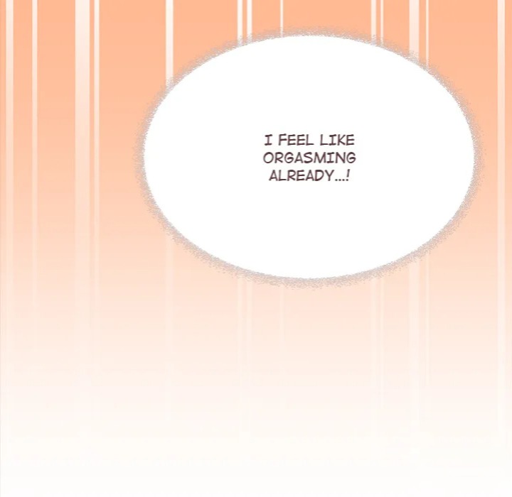 Someone Stop Her! (Uncensored) - Chapter 19 Page 132