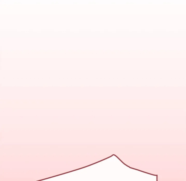 Someone Stop Her! (Uncensored) - Chapter 19 Page 134