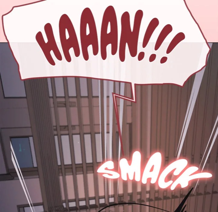 Someone Stop Her! (Uncensored) - Chapter 19 Page 135