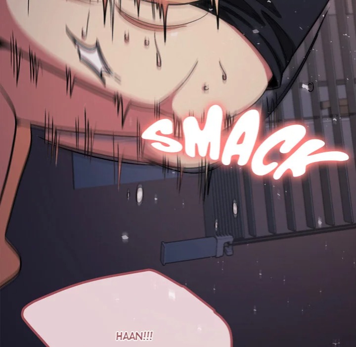 Someone Stop Her! (Uncensored) - Chapter 19 Page 142