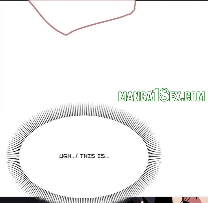 Someone Stop Her! (Uncensored) - Chapter 19 Page 143