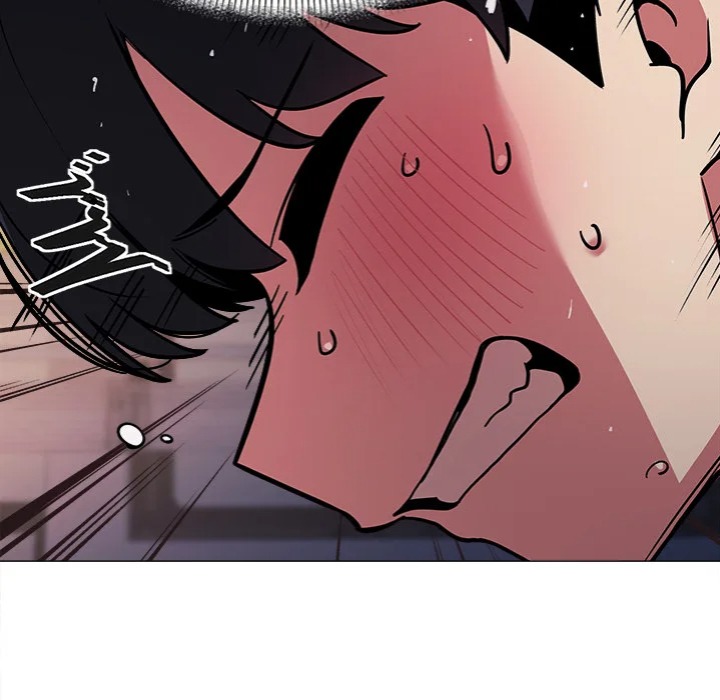 Someone Stop Her! (Uncensored) - Chapter 19 Page 144