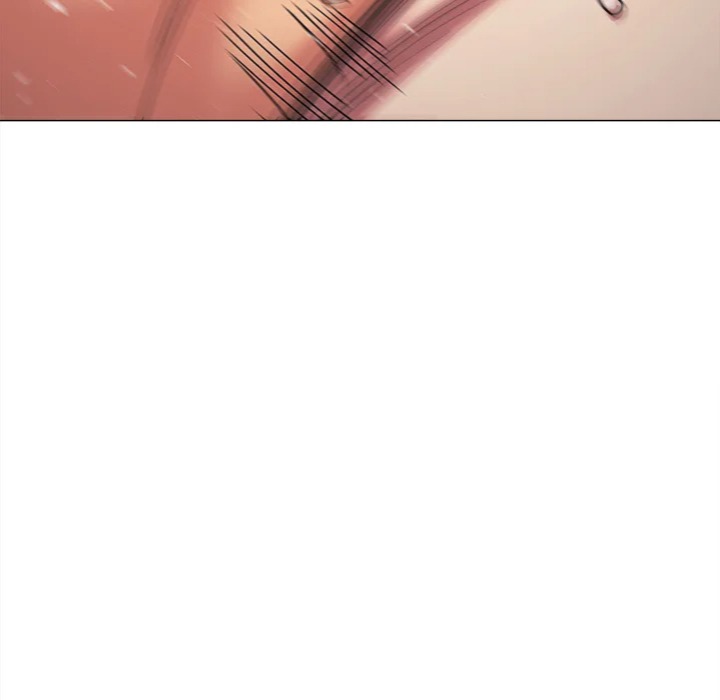 Someone Stop Her! (Uncensored) - Chapter 19 Page 147