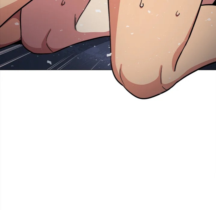 Someone Stop Her! (Uncensored) - Chapter 19 Page 151