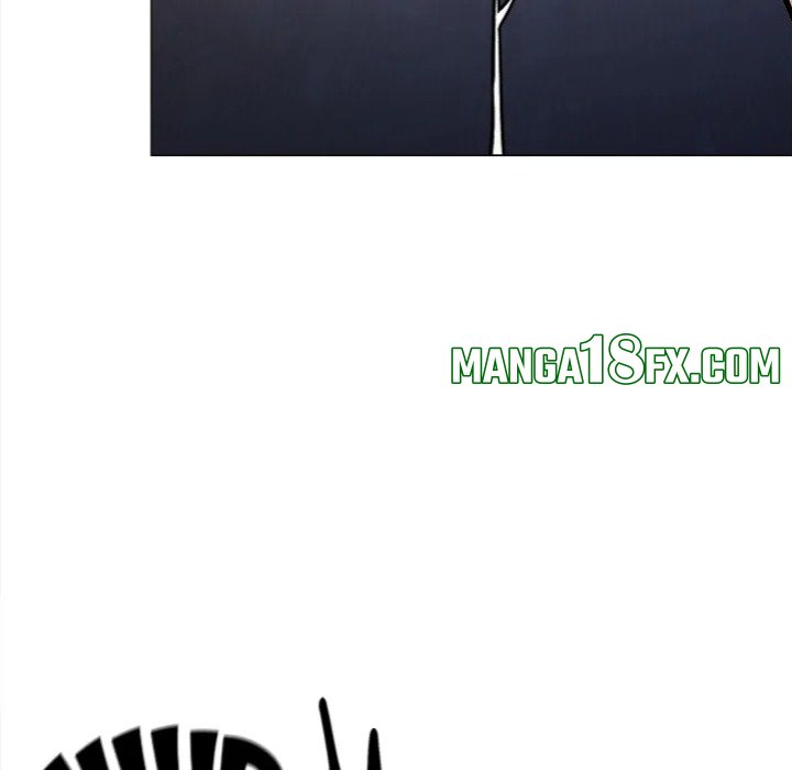 Someone Stop Her! (Uncensored) - Chapter 19 Page 154