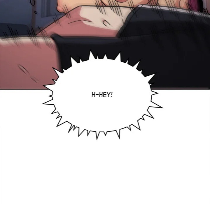 Someone Stop Her! (Uncensored) - Chapter 19 Page 156