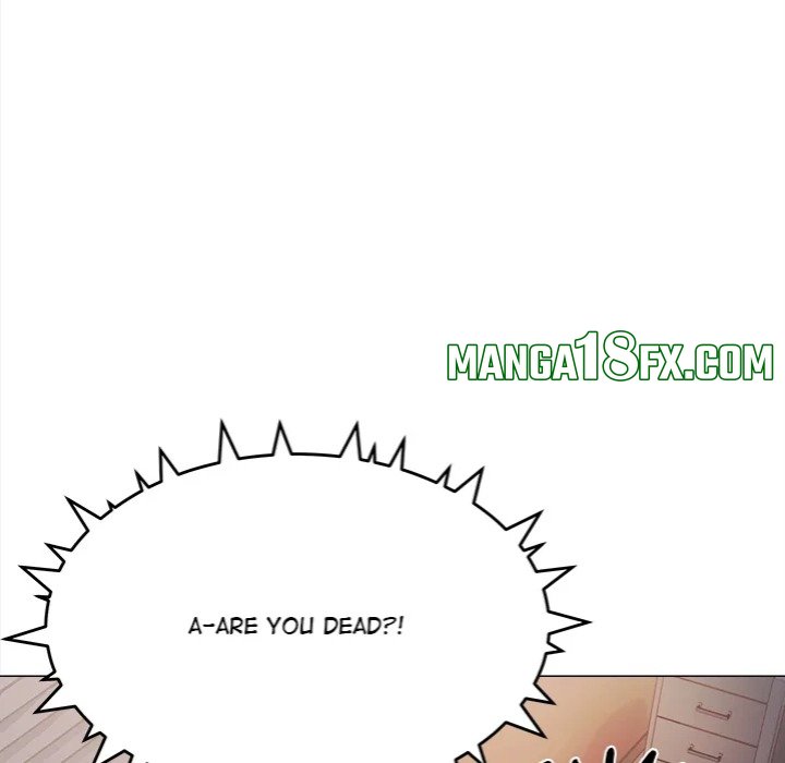 Someone Stop Her! (Uncensored) - Chapter 19 Page 157