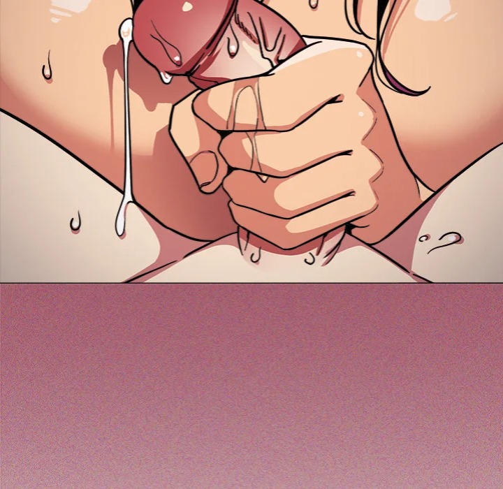 Someone Stop Her! (Uncensored) - Chapter 19 Page 16