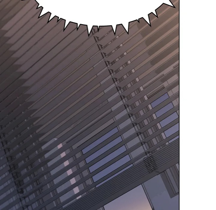 Someone Stop Her! (Uncensored) - Chapter 19 Page 161