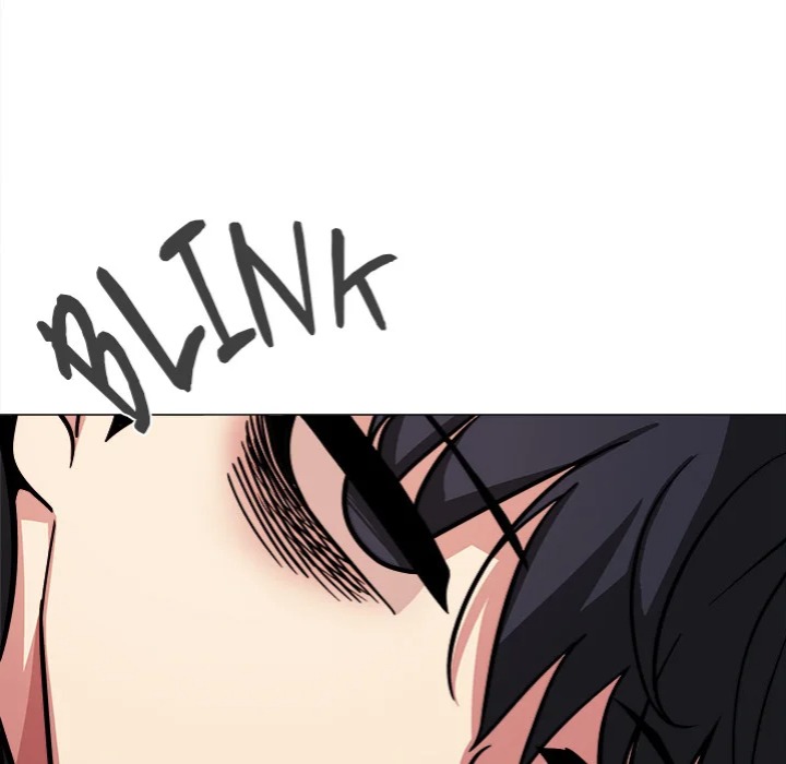 Someone Stop Her! (Uncensored) - Chapter 19 Page 171