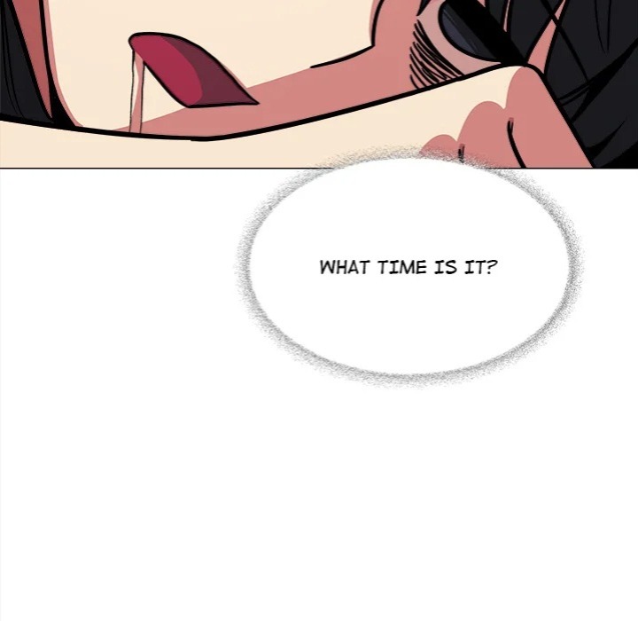 Someone Stop Her! (Uncensored) - Chapter 19 Page 172