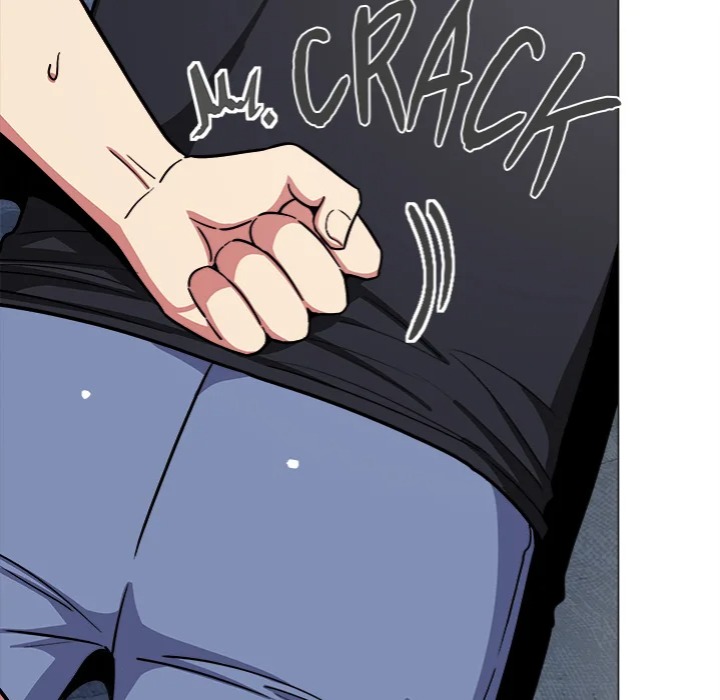 Someone Stop Her! (Uncensored) - Chapter 19 Page 174