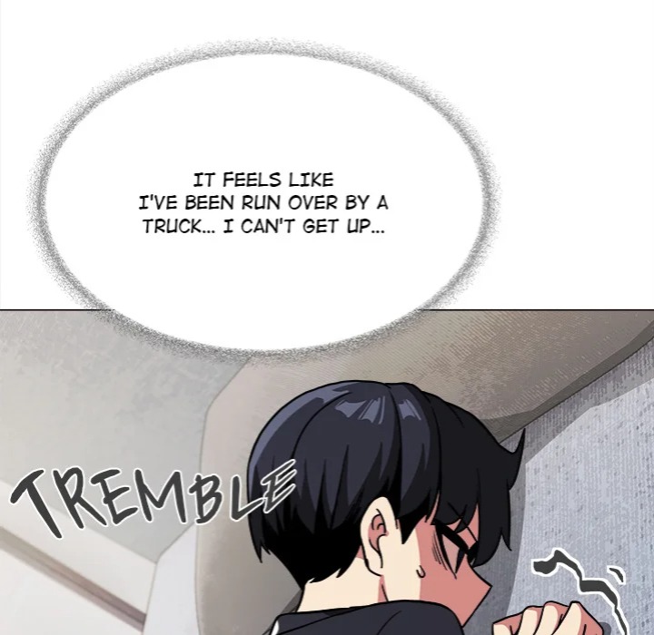 Someone Stop Her! (Uncensored) - Chapter 19 Page 176