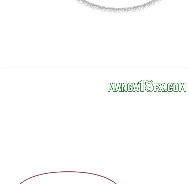 Someone Stop Her! (Uncensored) - Chapter 19 Page 187