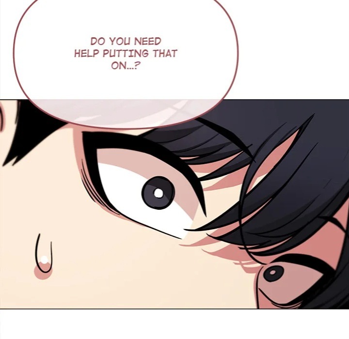 Someone Stop Her! (Uncensored) - Chapter 19 Page 188