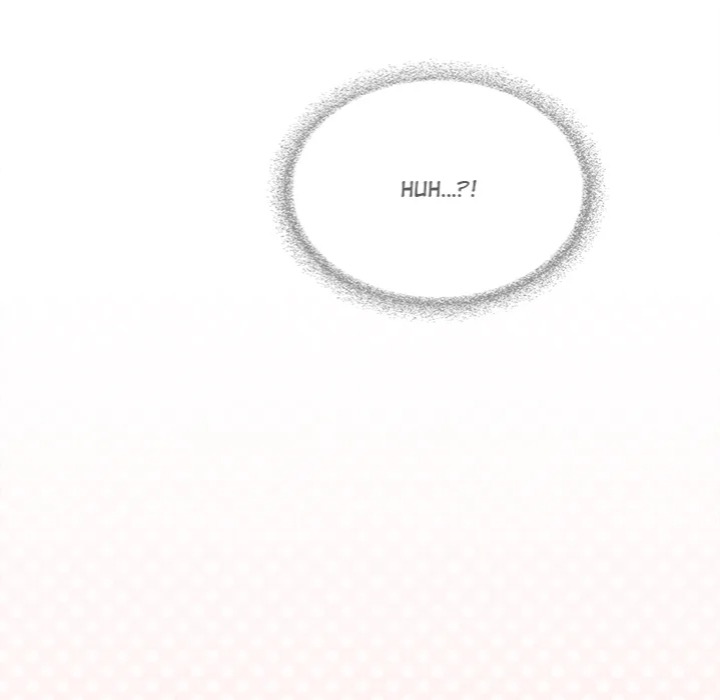 Someone Stop Her! (Uncensored) - Chapter 19 Page 189