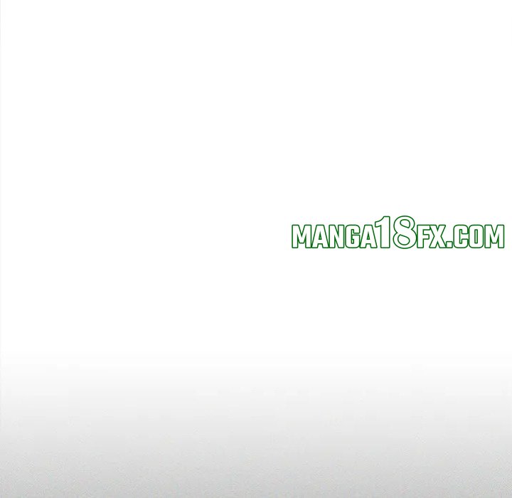 Someone Stop Her! (Uncensored) - Chapter 19 Page 19