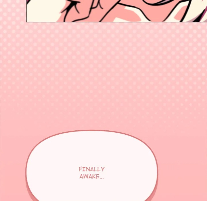 Someone Stop Her! (Uncensored) - Chapter 19 Page 191